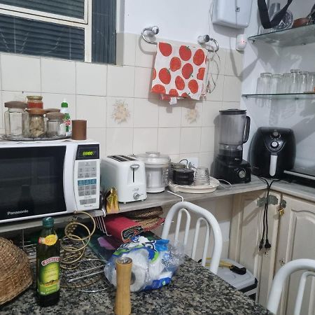 Casa Em Gravata Vista Para O Vale Villa Exteriör bild