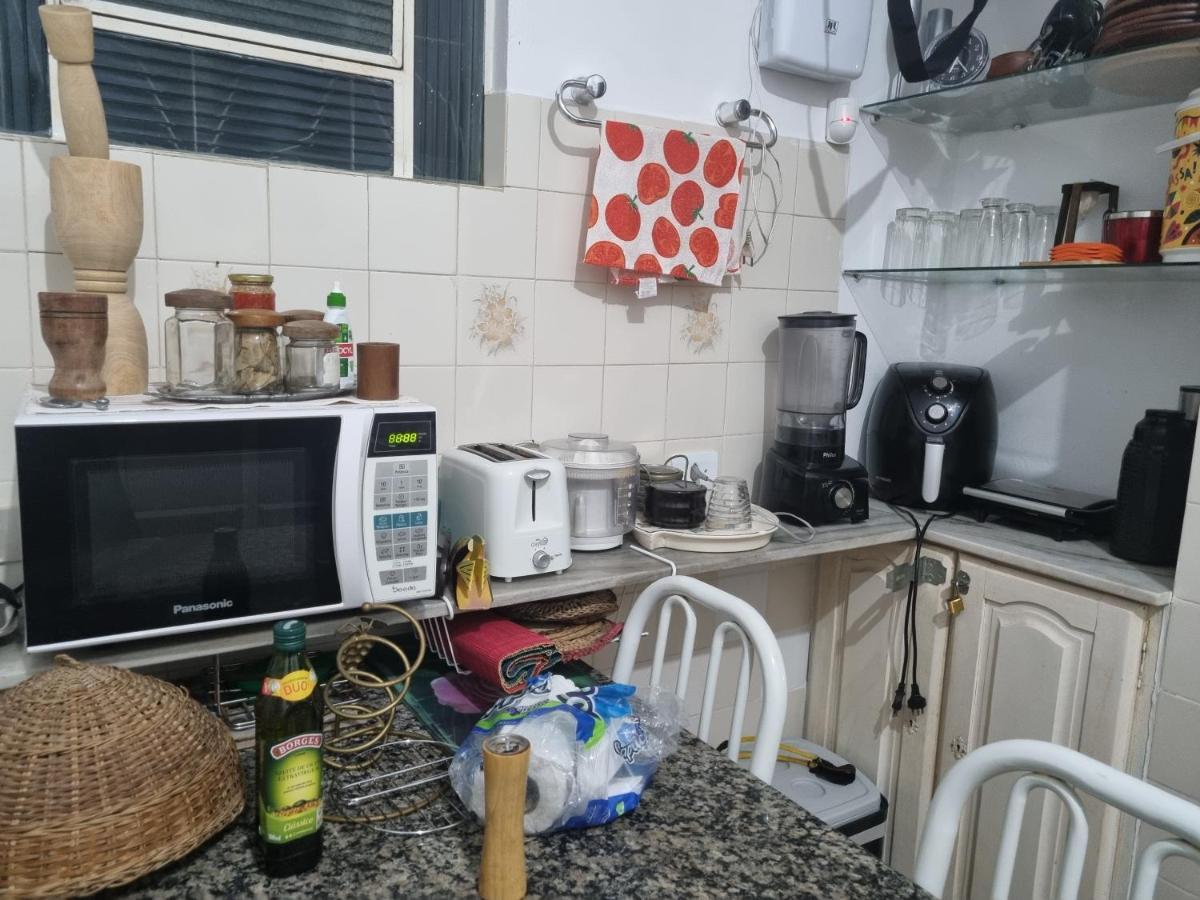 Casa Em Gravata Vista Para O Vale Villa Exteriör bild