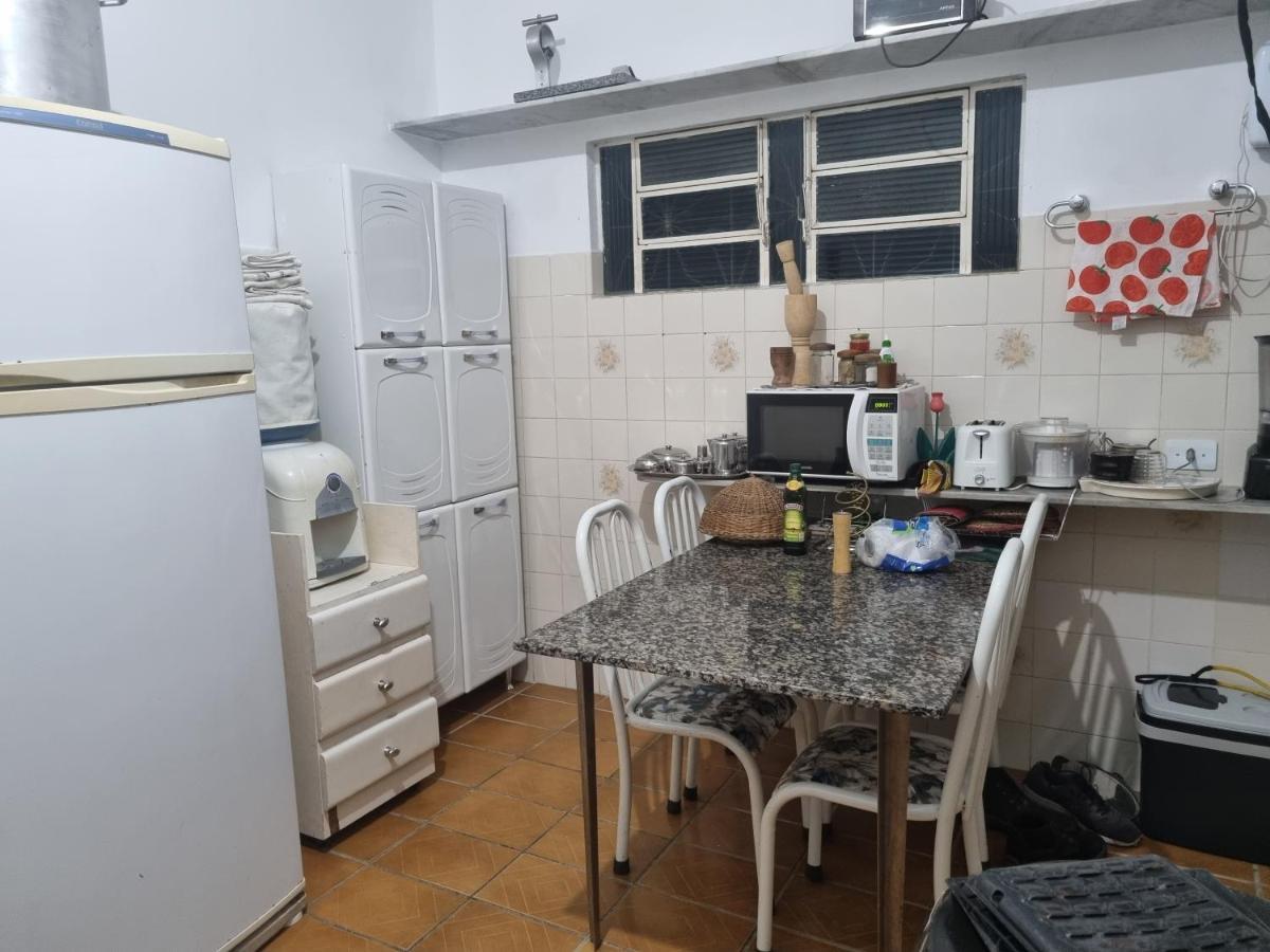 Casa Em Gravata Vista Para O Vale Villa Exteriör bild