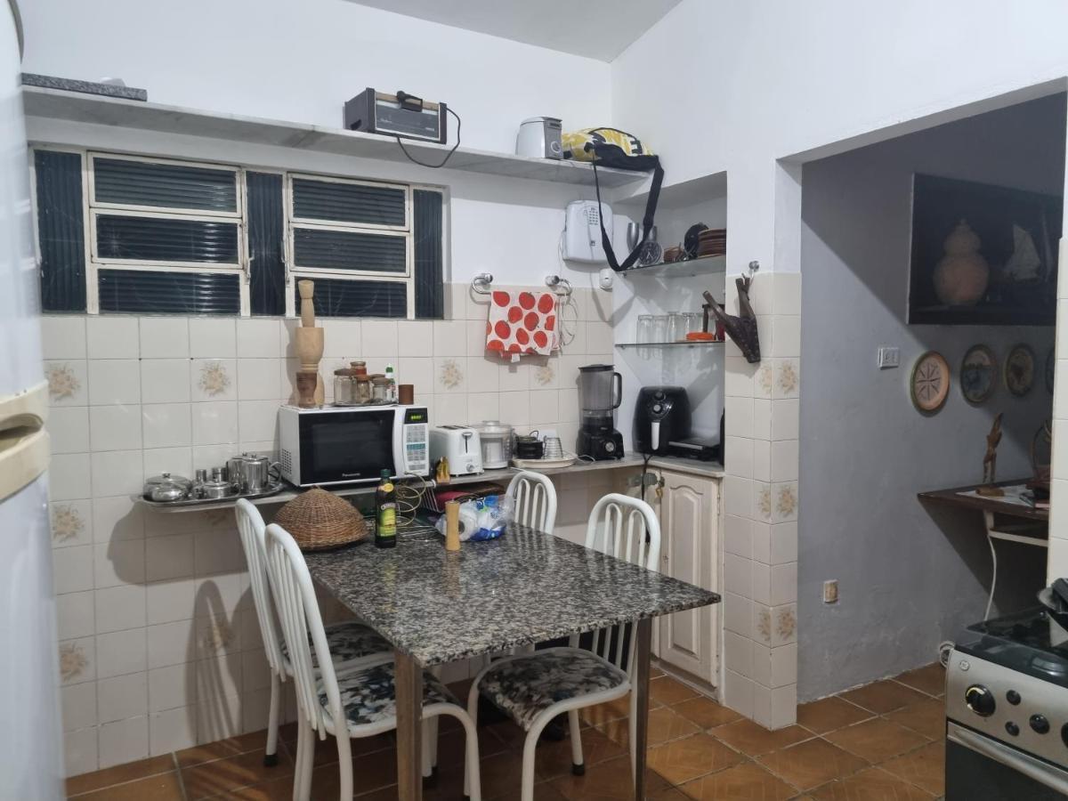 Casa Em Gravata Vista Para O Vale Villa Exteriör bild